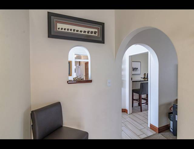 3 BEDROOM HOUSE FOR SALE IN BRACKENDOWNS